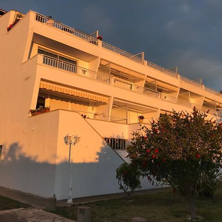 Apartamento Con Piscina - Tossa - Magnificas Vistas Al Mar Girona Eksteriør bilde