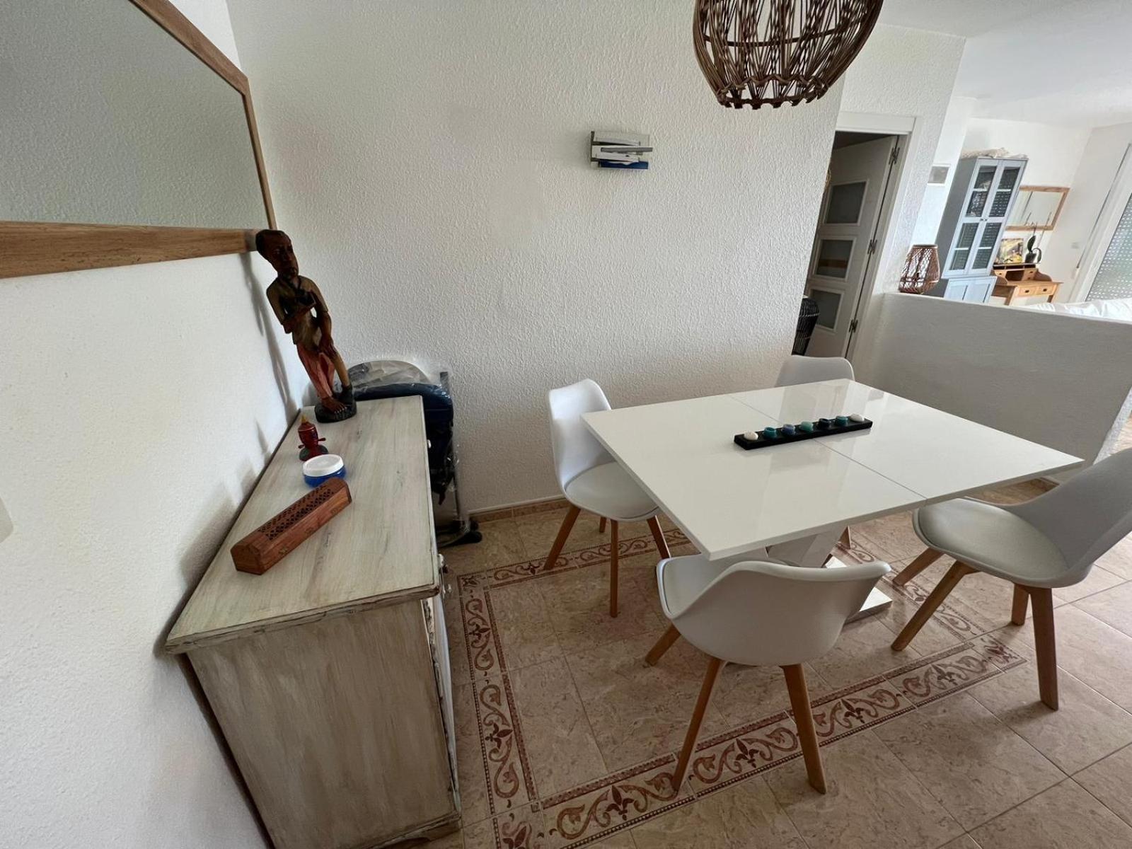 Apartamento Con Piscina - Tossa - Magnificas Vistas Al Mar Girona Eksteriør bilde